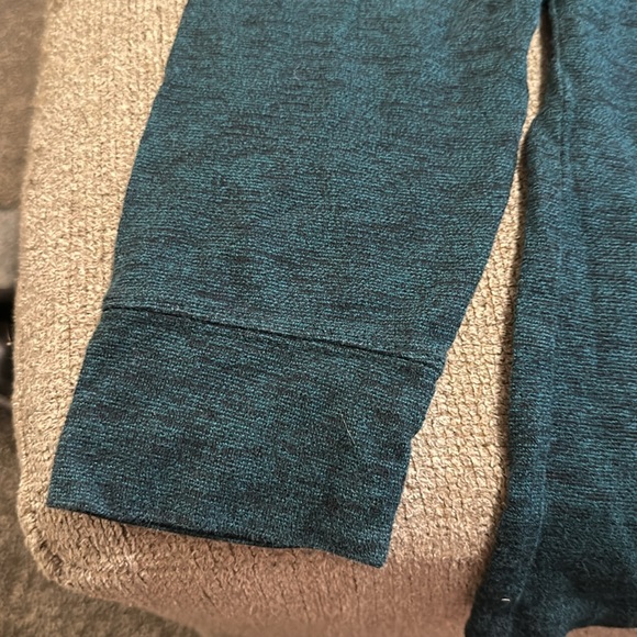 Marc Anthony - Picture 6 of 7